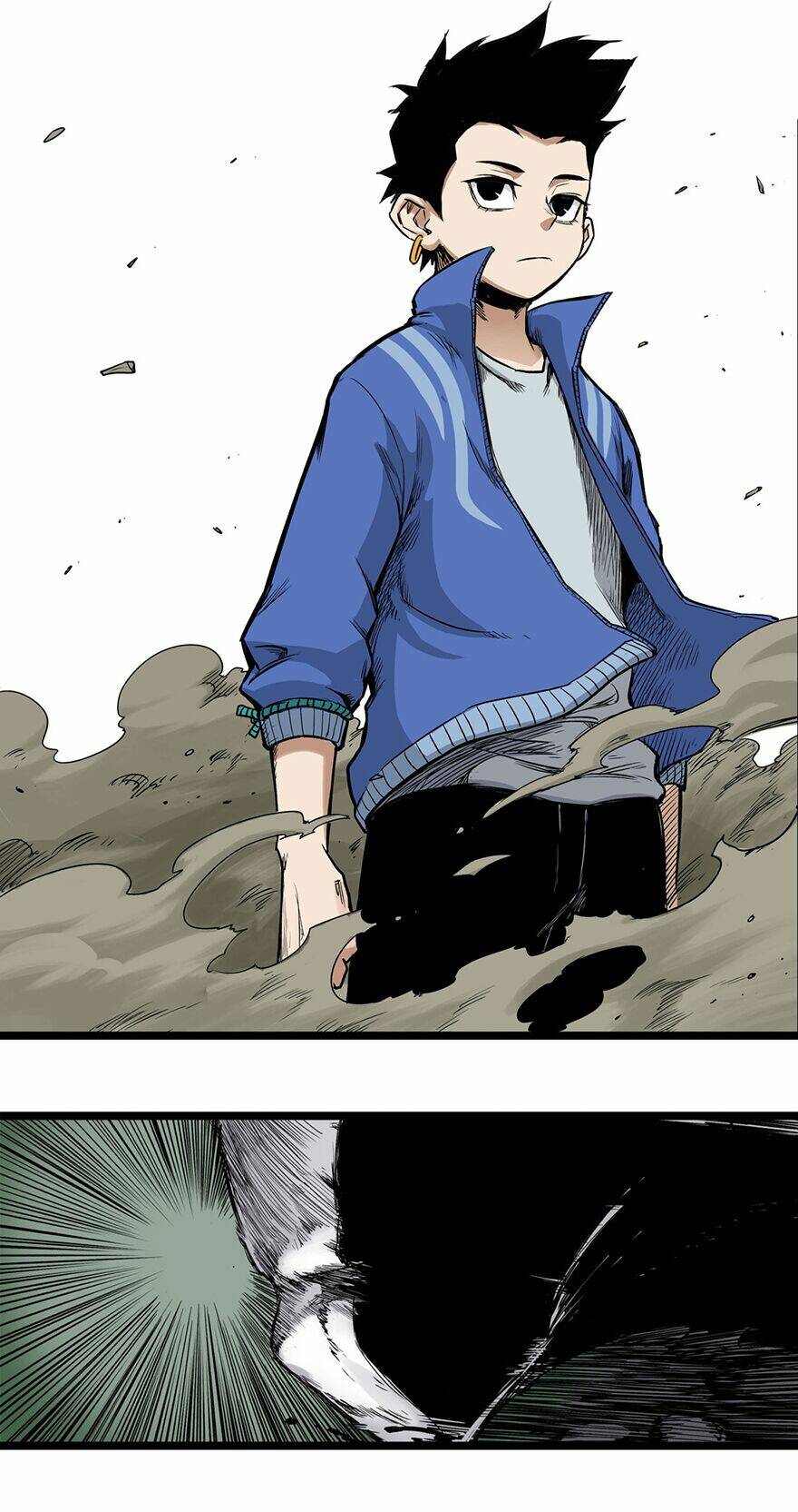 thiên công phổ chapter 5 3