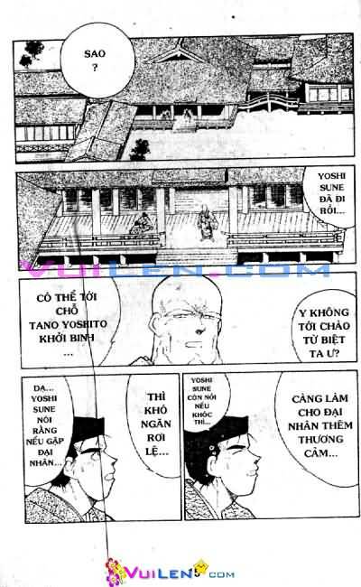 truyền nhân atula phần ii chapter 10 16