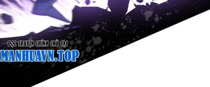 trở thành vương giả sau khi bị cắn chapter 50 92