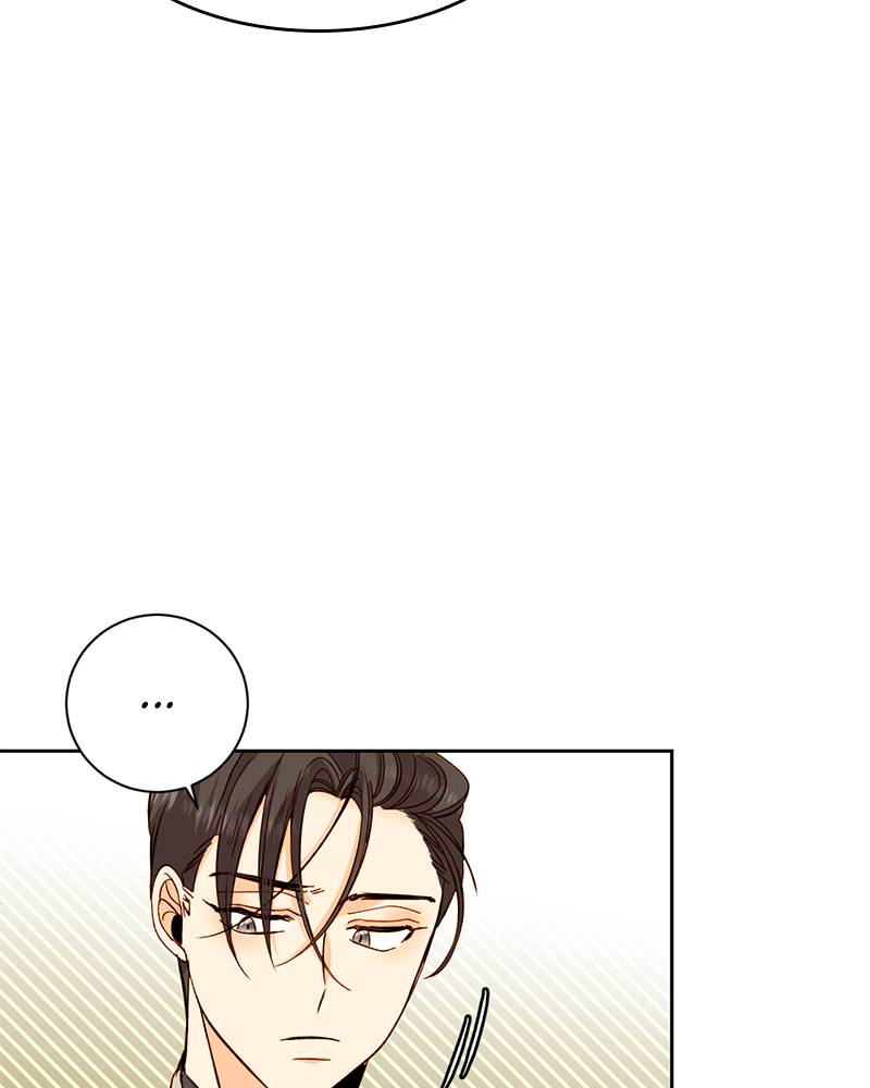 Hoàng Hậu Tái Hôn chapter 27.2 3