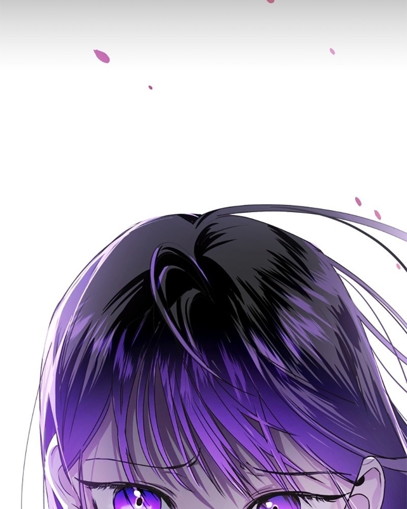 tôi muốn trở thành cô ấy dù chỉ là một ngày chapter 1 182