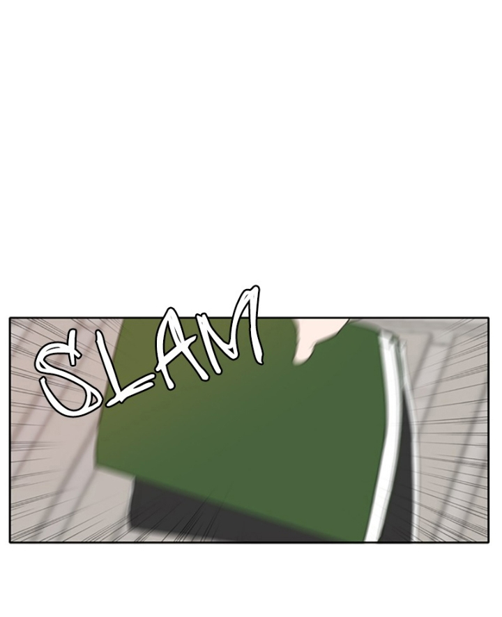 hẹn gặp anh ở kiếp thứ 19 chapter 6.1 25