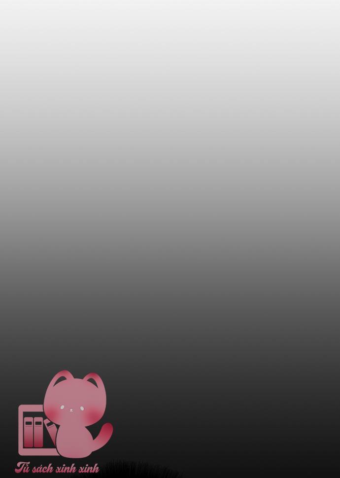 kẻ cắp gặp bà già chapter 11 104