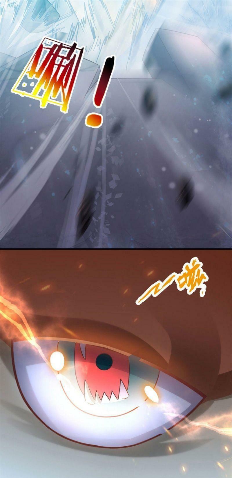 thuộc tính của ta đều tăng vào sức mạnh chapter 49 7