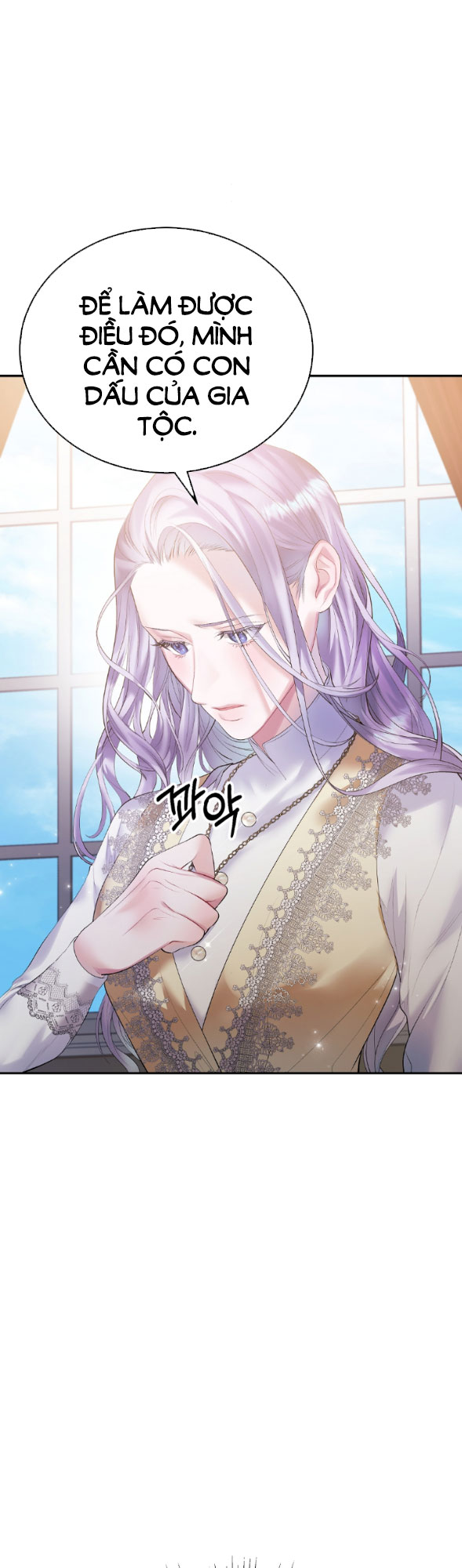 phương pháp bảo vệ nam chính của tôi chapter 2.2 19