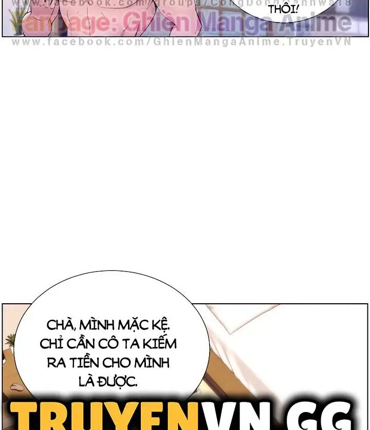 app đế vương giường chiếu chapter 24 4