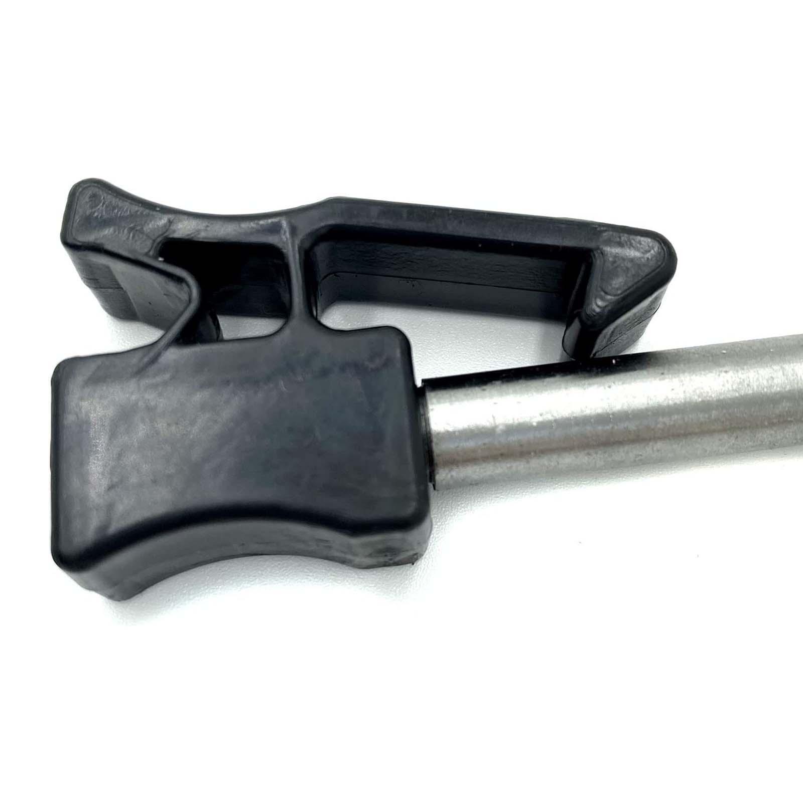 0432453 Outboards pin Knob for Evinrude Outboards Accessories