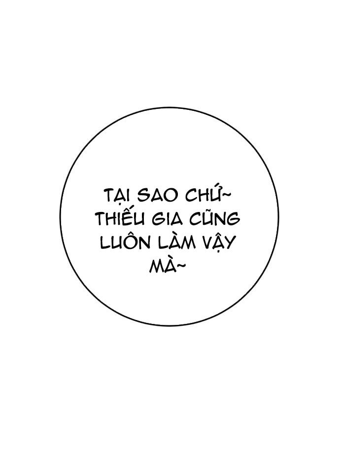 phía sau nụ cười của nàng công chúa sống sót chapter 7.1 10