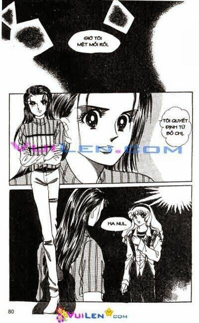khi con gái gặp con trai chapter 7 81