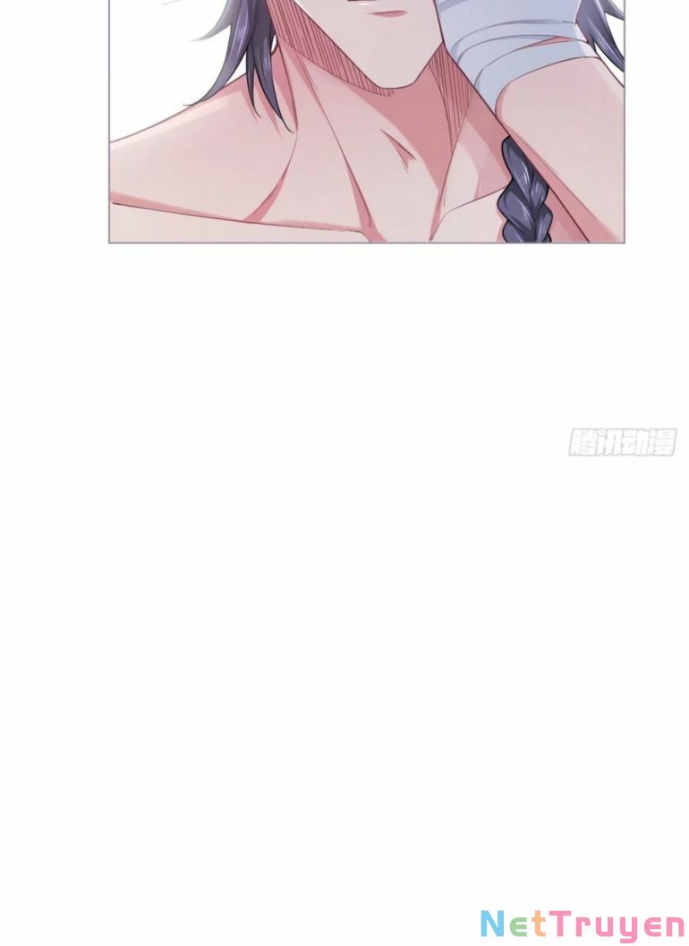 nhập mộ chi thần chapter 52 48