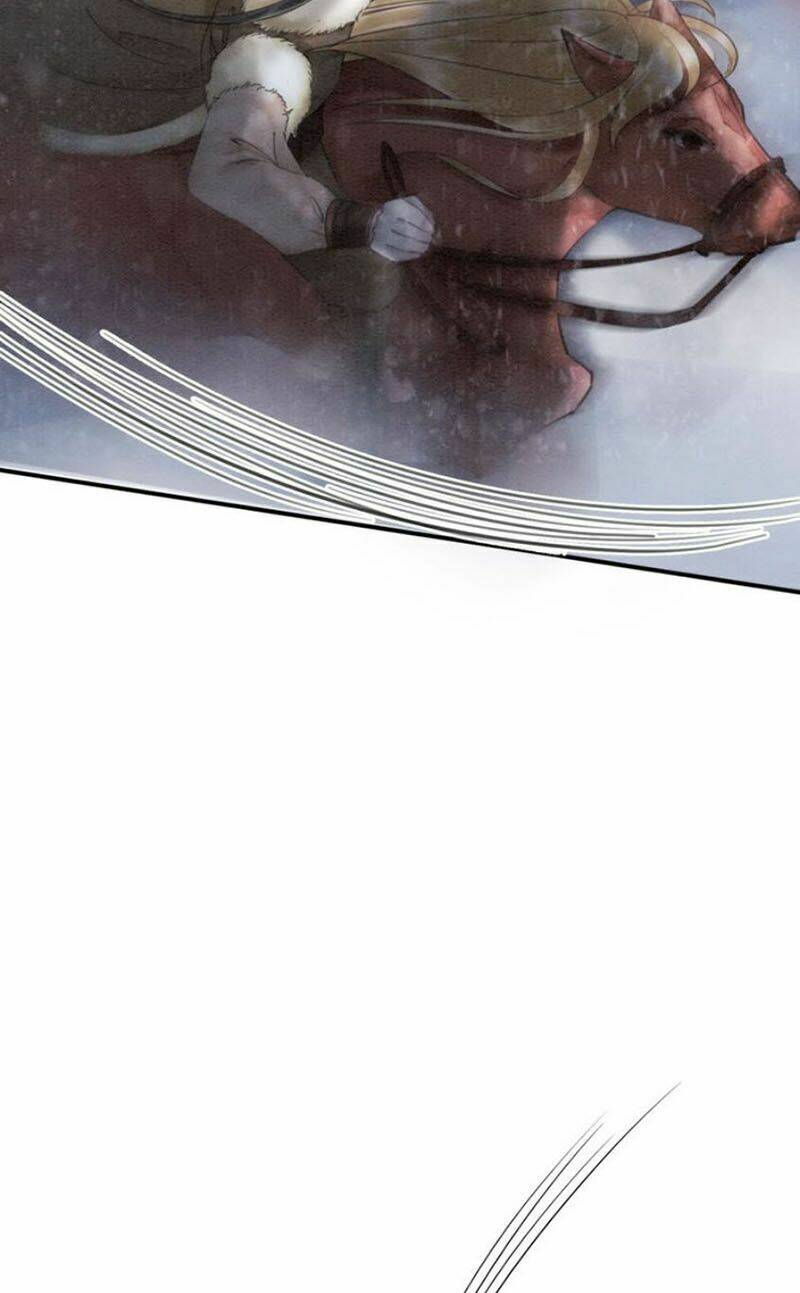 trọng sinh bá sủng nhiếp chính vương quá mạnh mẽ chapter 50 12