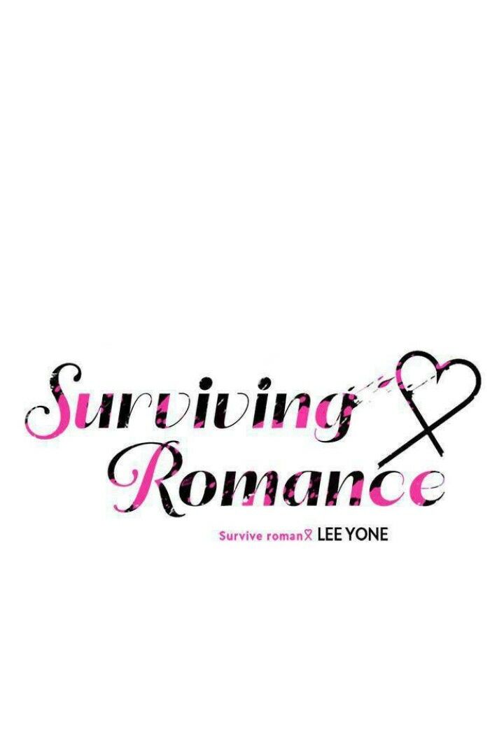 survive romance chapter 19 5