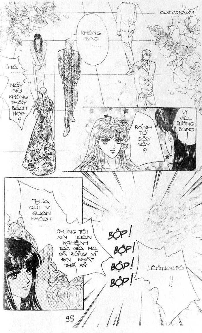 hercules chapter 32 16