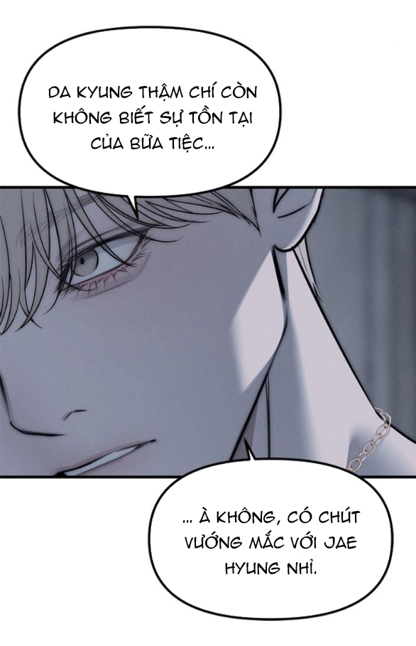 xâm nhập trường trung học tài phiệt chapter 93.1 13