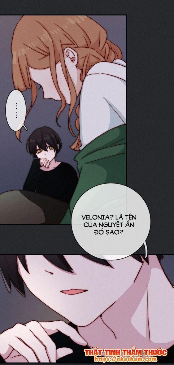 đêm tối chốn này chapter 12 18