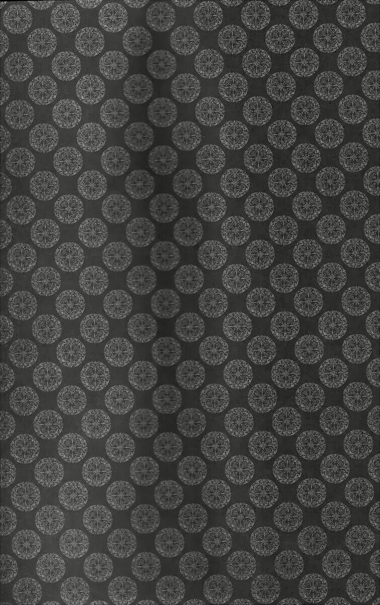 [magidj] adenium chapter 0 18