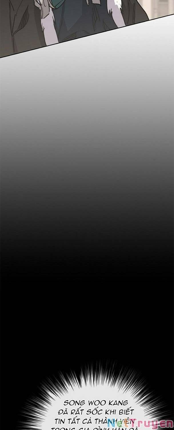 kiếm sĩ bất bại chapter 138 38
