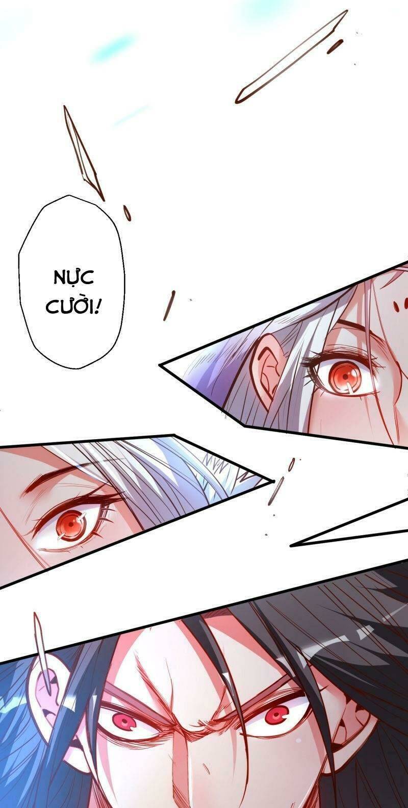 tối cường đại biểu hoàng kim thận chapter 88 23