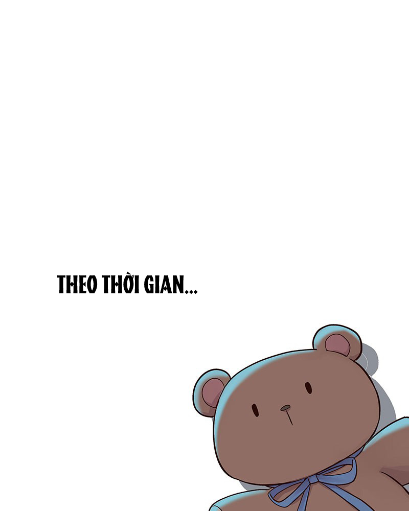 điều bí mật mà tôi luôn giữ kín chapter 72 37