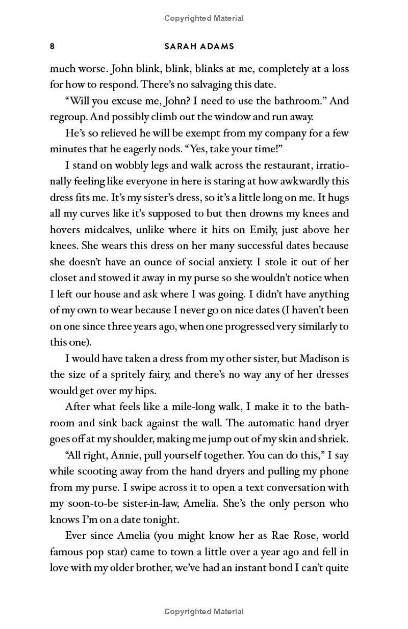 Sách ngoại văn: Practice Makes Perfect