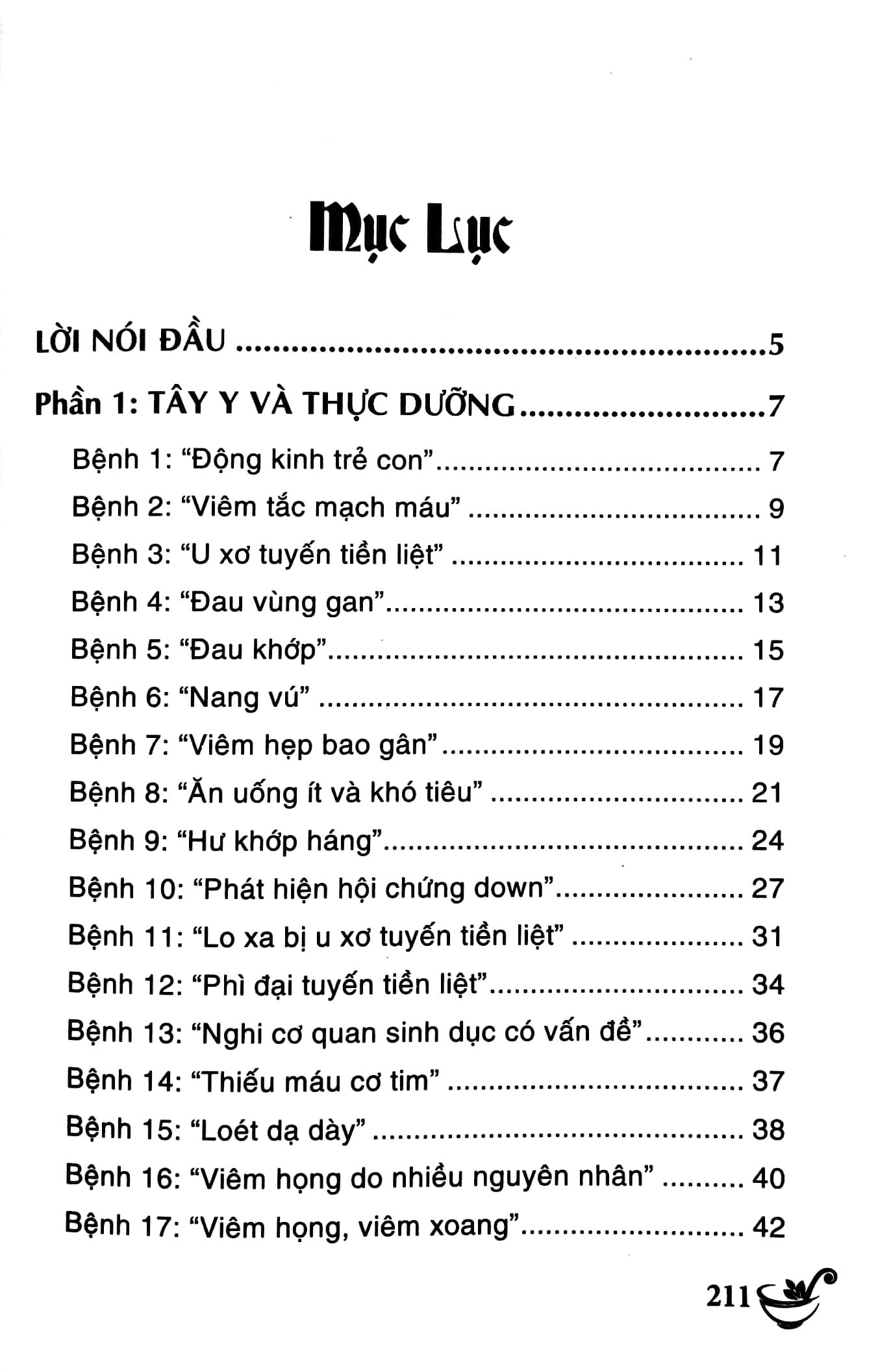 Phương Pháp Ohsawa - Hỏi Và Đáp - Tập 3