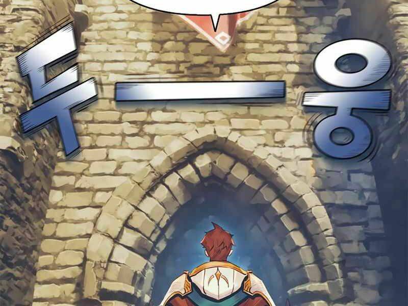 tu sĩ trị liệu của thái dương giáo chapter 11 109