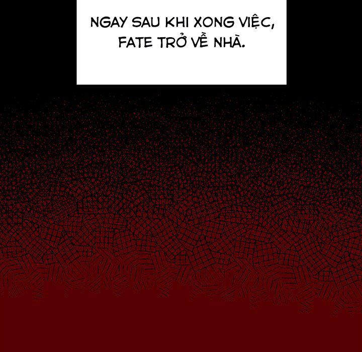 luật nhân quả chapter 4 140