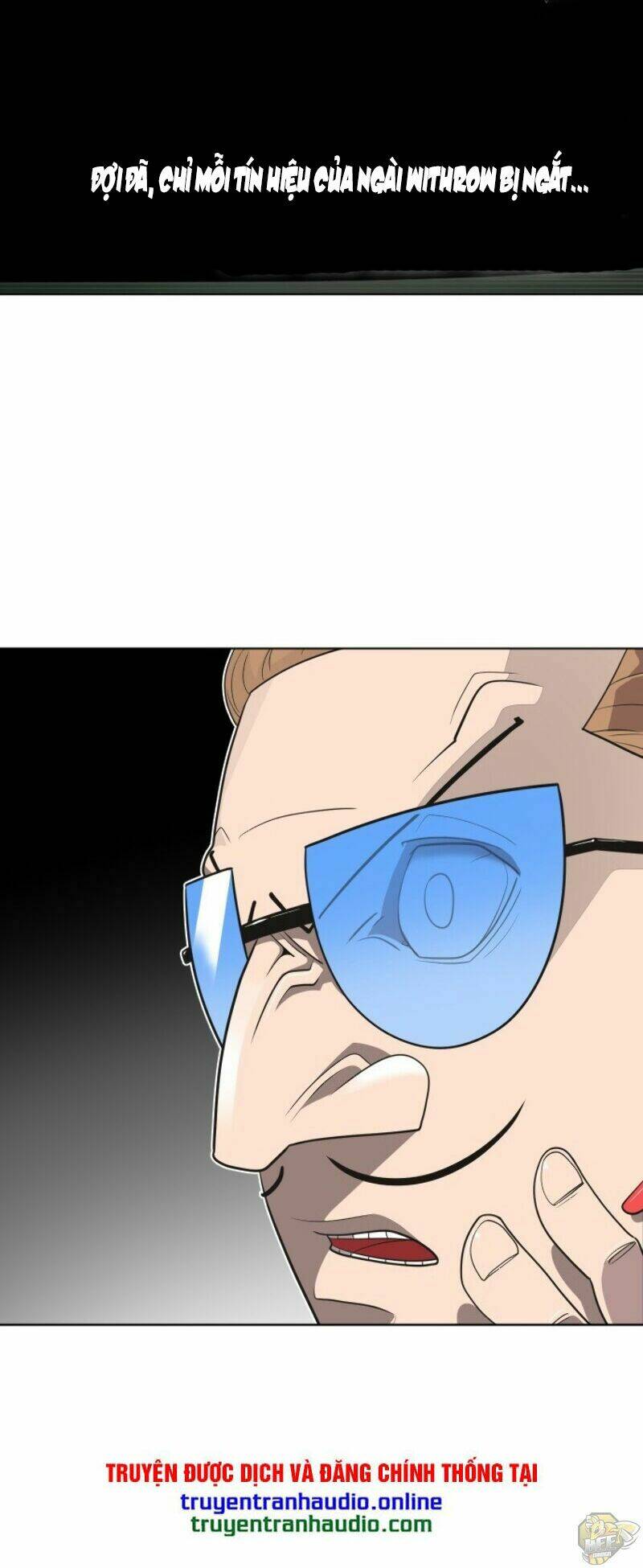 kĩ nguyên của anh hùng chapter 14 6