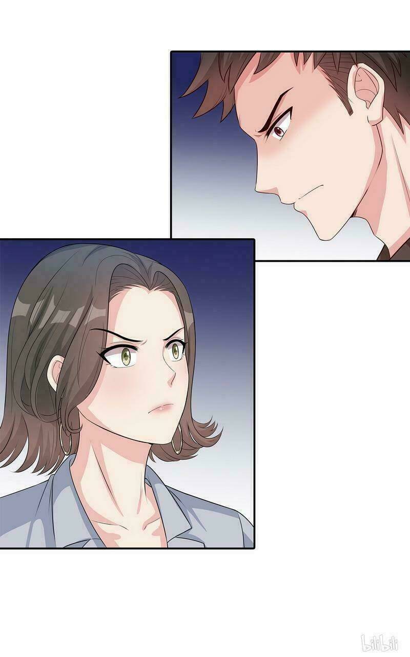 nam thần manh bảo tận diệt chapter 73 8