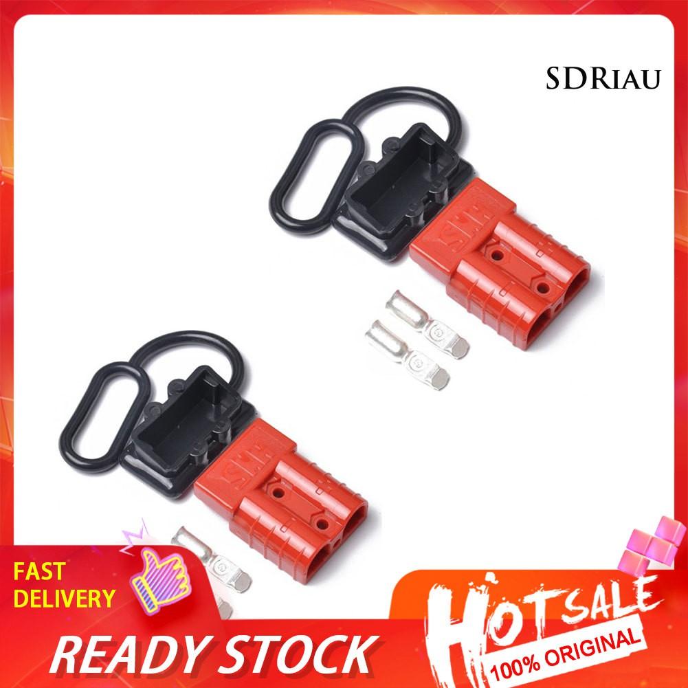 POWER Nắp Chống Bụi Cho Hệ Thống Điện An Toàn 50a