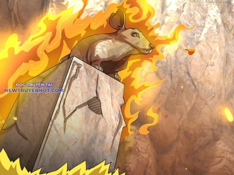 ngủ say vạn cổ: xuất thế đẩy ngang chư thiên chapter 11 178