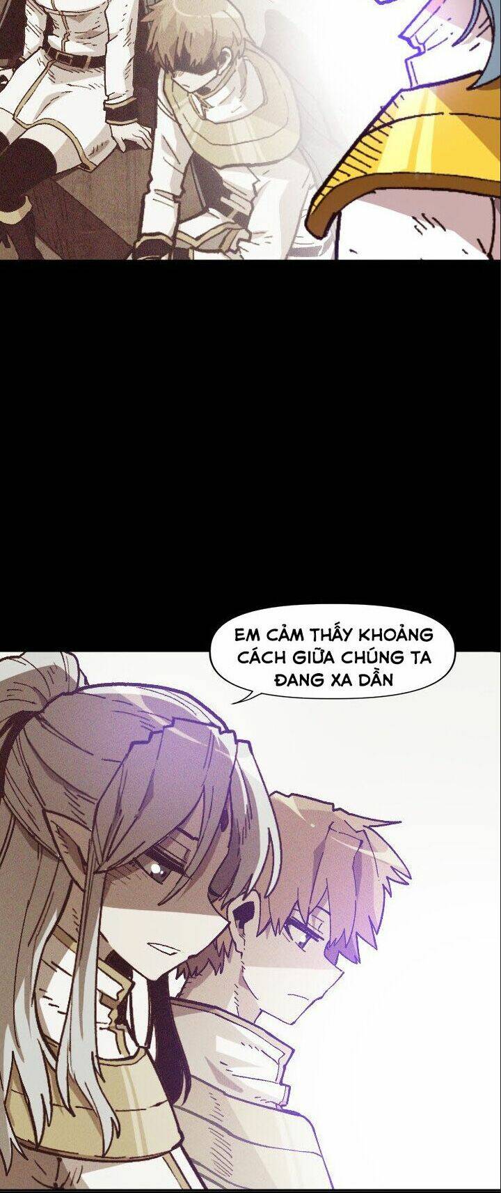 đại lục vô song chapter 39 18