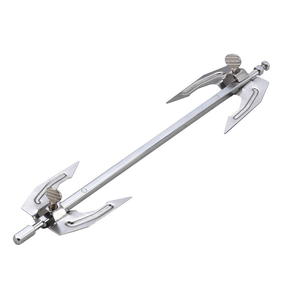 Nồi chiên không dầu RAPIDO RAF-12D - Hàng chính hãng