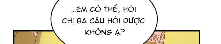 tôi sẽ cố gắng bảo vệ em gái chapter 26 118