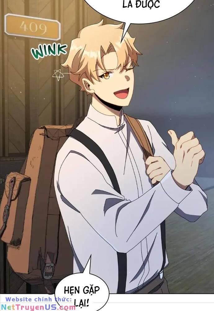 tử linh sư thiên tài của học viện chapter 20 49