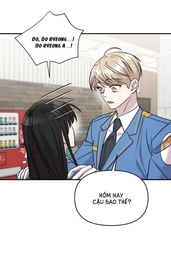 phản diện thuần túy chapter 50.2 15