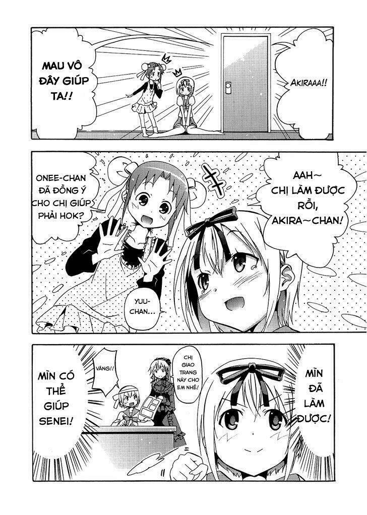 cross-dressing boys cram school chapter 2 6