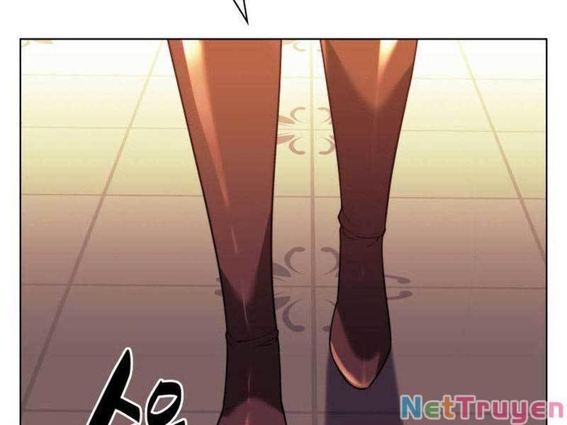 vượt qua giới hạn chapter 156 122