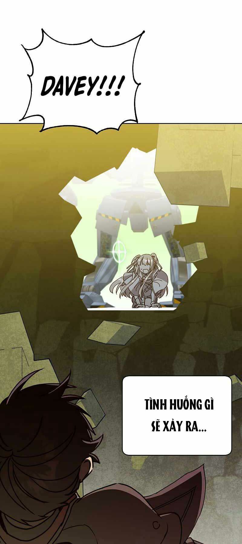 Anh Hùng Mạnh Nhất Trở Lại chapter 91 65