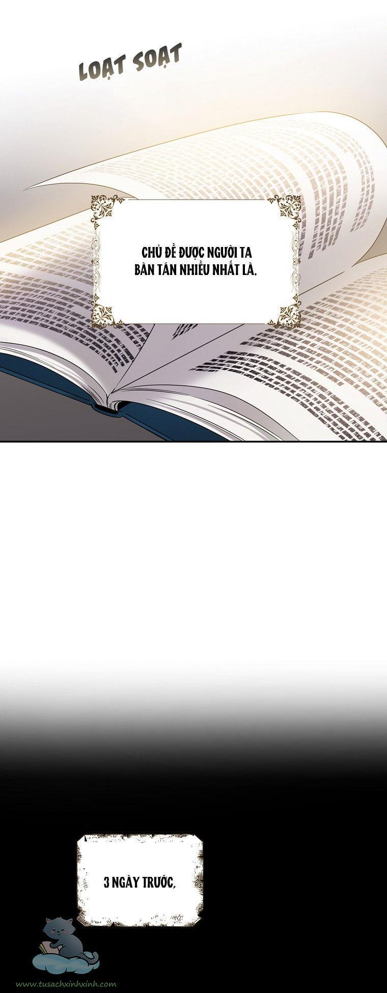 thuần hóa bạo chúa rồi bỏ trốn chapter 50 17