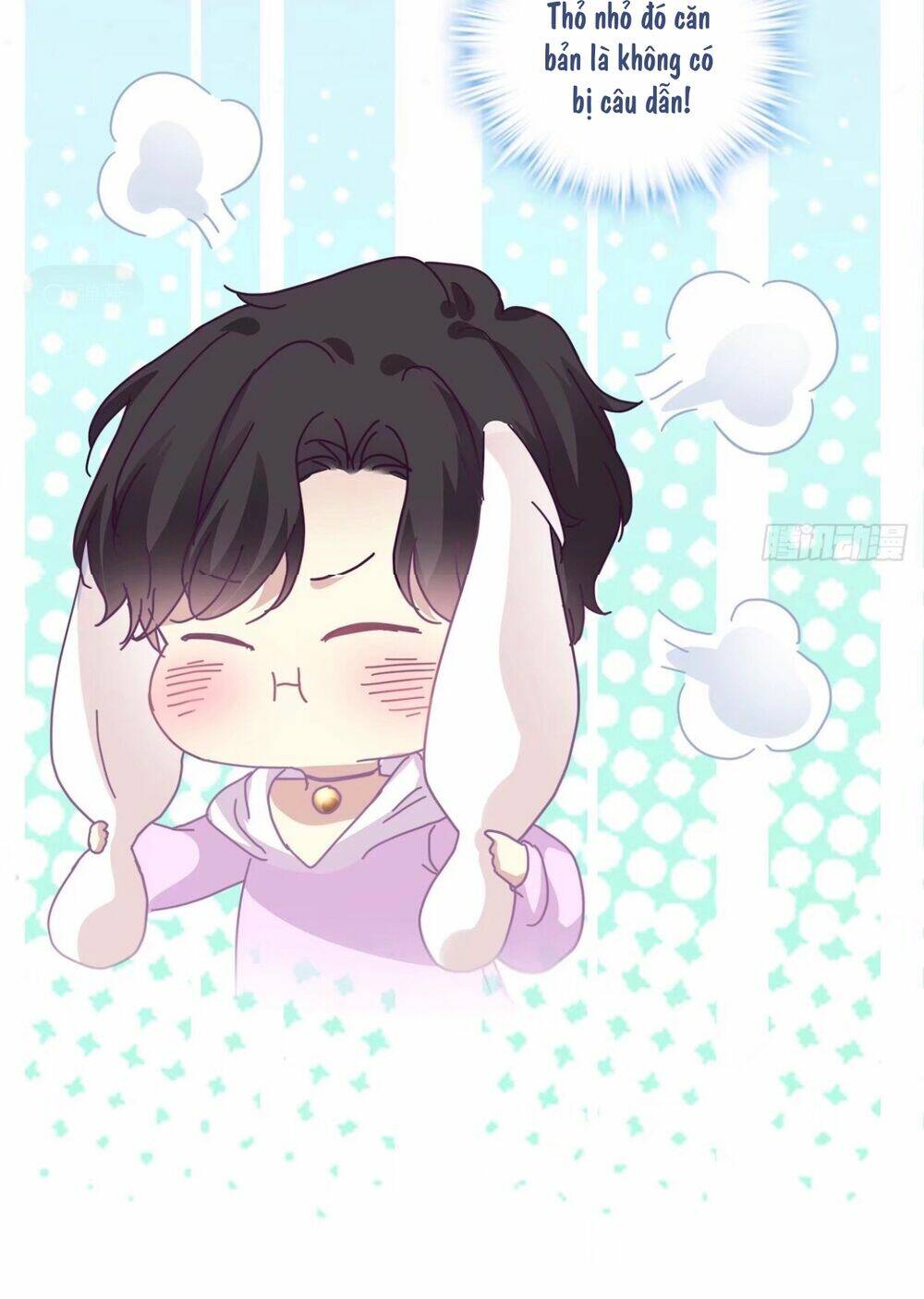 toàn bộ nắm trong tay chapter 95 57