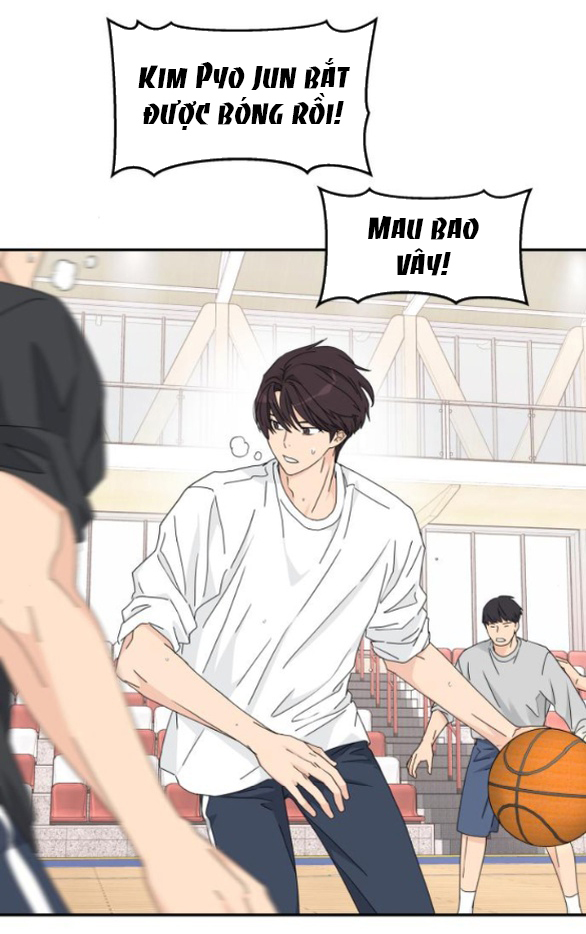 sam yi tái sinh chapter 14.1 1