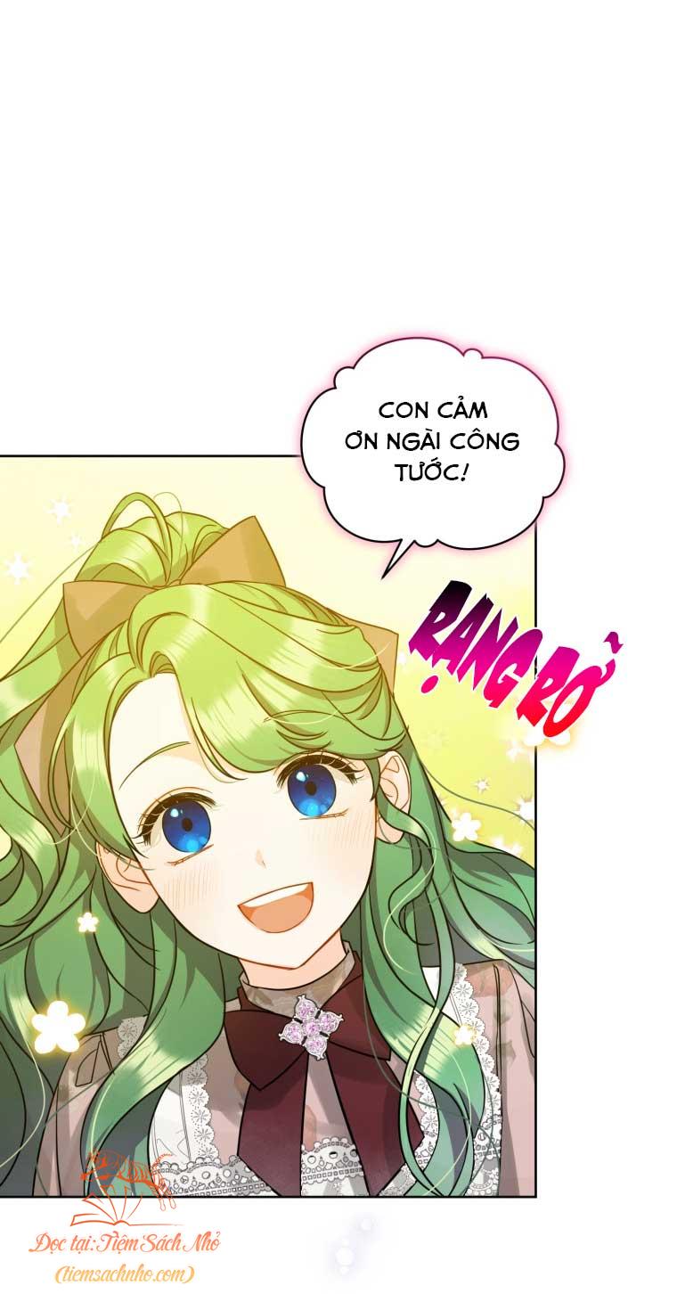 trở thành em gái nam chính truyện bl chapter 3 52