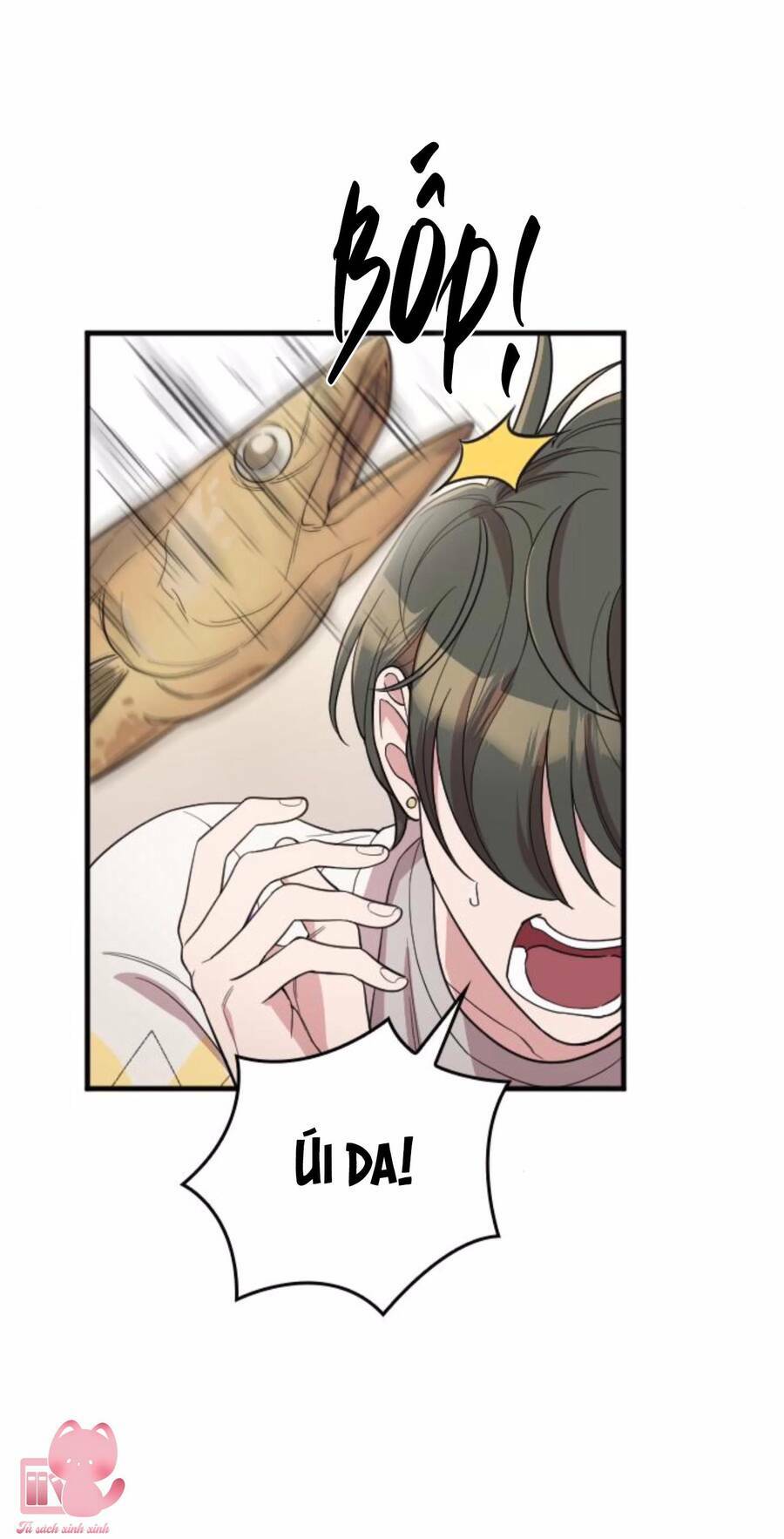 cô đi mà lấy chồng tôi đi chapter 61 98