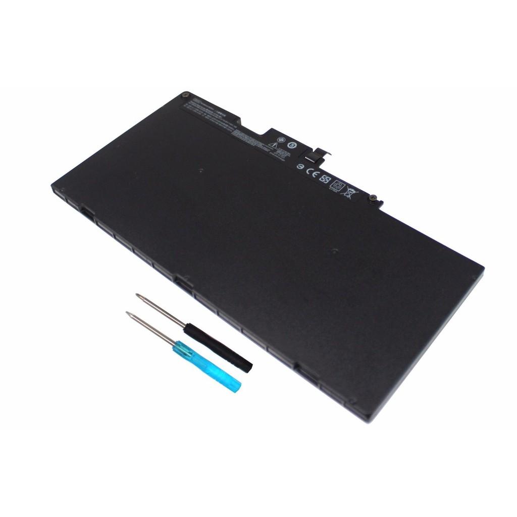 Pin dành cho laptop HP 850 g2,845 g2,845g2,840 g2,840g2, zbook 14G2, CM03XL, 15U G2, E7424AA