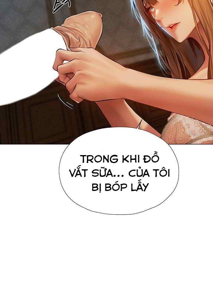 thợ săn bươm bướm chapter 6.2 6