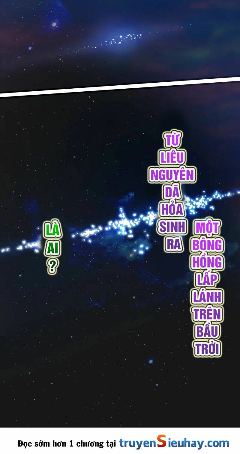 vạn đạo thành thần chapter 5 1