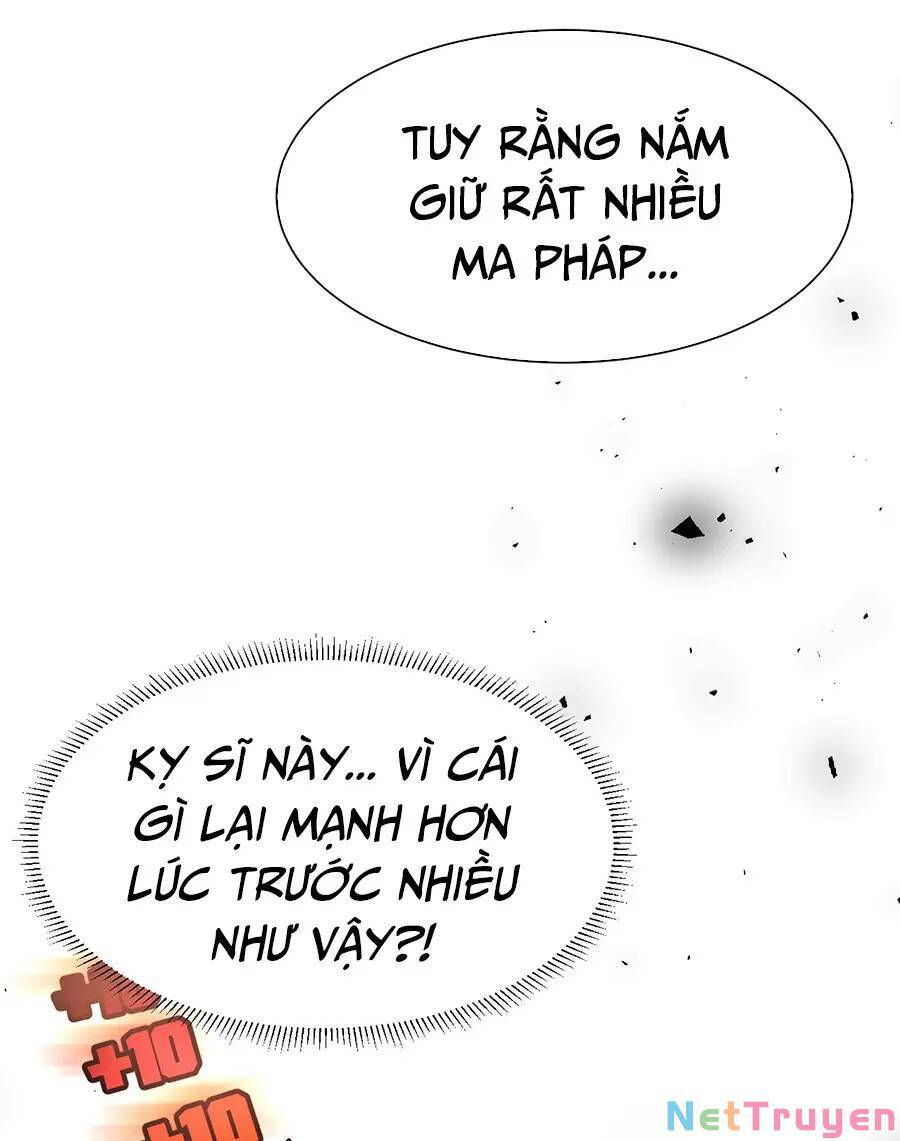 đồ long kỵ sĩ hôn môi ác long chapter 39.2 32