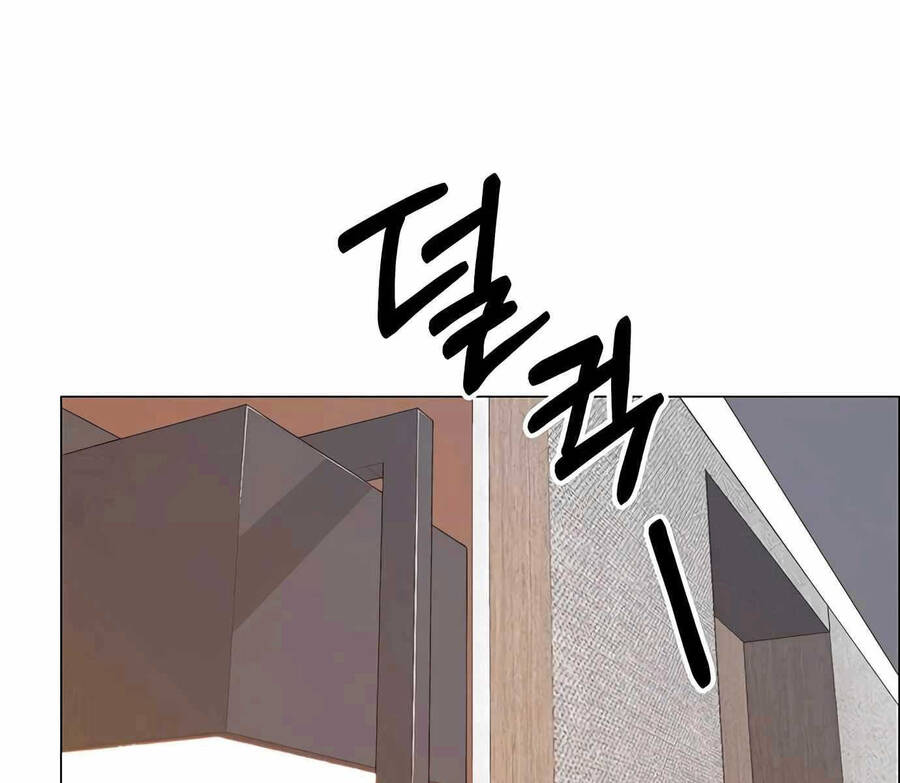 Người Đàn Ông Thực Thụ chapter 114.2 56