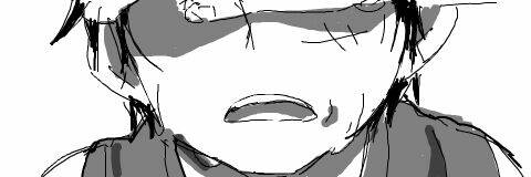 op short doujinshi collection chapter 7 4